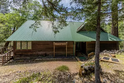 3269 Muir Lane, Potter Valley, CA 95469 - Photo 3