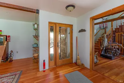 3269 Muir Lane, Potter Valley, CA 95469 - Photo 5