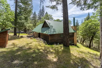 3269 Muir Lane, Potter Valley, CA 95469 - Photo 1