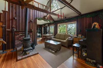 3269 Muir Lane, Potter Valley, CA 95469 - Photo 7