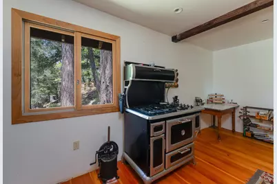 3269 Muir Lane, Potter Valley, CA 95469 - Photo 11