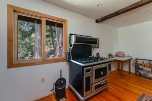 3269 Muir Ln, Potter Valley, CA 95469 - Photo 11