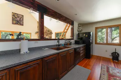 3269 Muir Lane, Potter Valley, CA 95469 - Photo 9