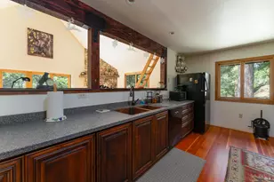 3269 Muir Ln, Potter Valley, CA 95469 - Photo 9