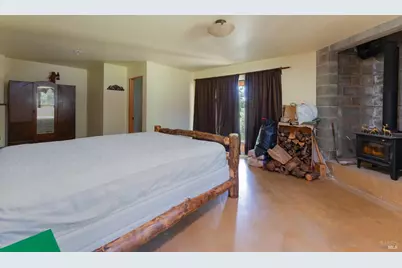 3269 Muir Lane, Potter Valley, CA 95469 - Photo 21