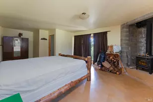 3269 Muir Ln, Potter Valley, CA 95469 - Photo 21