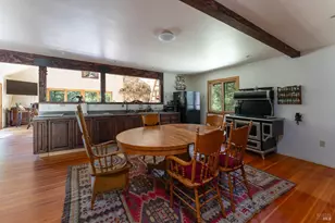 3269 Muir Ln, Potter Valley, CA 95469 - Photo 9