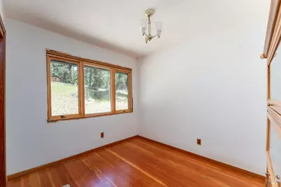 3269 Muir Lane, Potter Valley, CA 95469 - Photo 19
