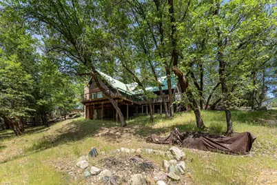 3269 Muir Lane, Potter Valley, CA 95469 - Photo 33