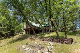 3269 Muir Ln, Potter Valley, CA 95469 - Photo 33
