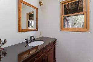 3269 Muir Ln, Potter Valley, CA 95469 - Photo 23