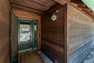 3269 Muir Ln, Potter Valley, CA 95469 - Photo 5