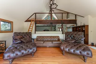 3269 Muir Ln, Potter Valley, CA 95469 - Photo 15