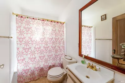 3269 Muir Lane, Potter Valley, CA 95469 - Photo 17