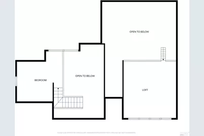 3269 Muir Lane, Potter Valley, CA 95469 - Photo 43