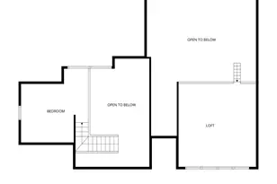 3269 Muir Ln, Potter Valley, CA 95469 - Photo 43