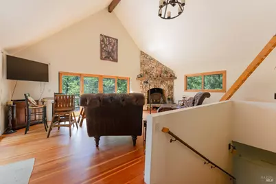 3269 Muir Lane, Potter Valley, CA 95469 - Photo 13