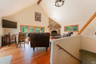 3269 Muir Ln, Potter Valley, CA 95469 - Photo 13