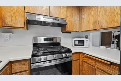 418 Occidental Circle, Santa Rosa, CA 95401 - Photo 7