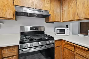 418 Occidental Cir, Santa Rosa, CA 95401 - Photo 7