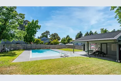 418 Occidental Circle, Santa Rosa, CA 95401 - Photo 25