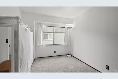 418 Occidental Circle, Santa Rosa, CA 95401 - Photo 15