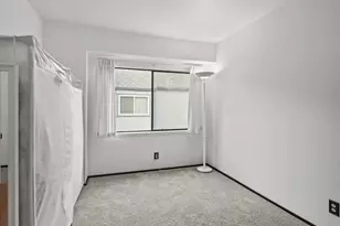 418 Occidental Cir, Santa Rosa, CA 95401 - Photo 15