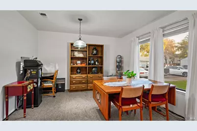 418 Occidental Circle, Santa Rosa, CA 95401 - Photo 5