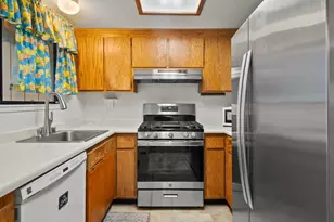 418 Occidental Cir, Santa Rosa, CA 95401 - Photo 7