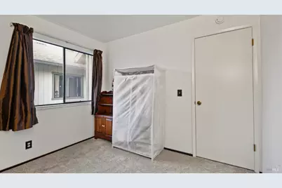 418 Occidental Circle, Santa Rosa, CA 95401 - Photo 19