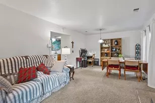 418 Occidental Cir, Santa Rosa, CA 95401 - Photo 1