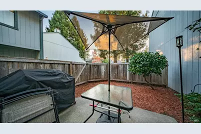 418 Occidental Circle, Santa Rosa, CA 95401 - Photo 21