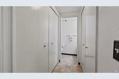 418 Occidental Circle, Santa Rosa, CA 95401 - Photo 9