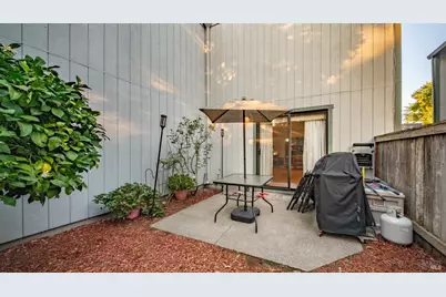 418 Occidental Circle, Santa Rosa, CA 95401 - Photo 23