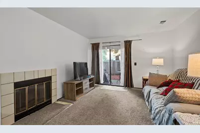 418 Occidental Circle, Santa Rosa, CA 95401 - Photo 3