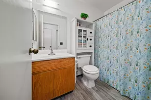 418 Occidental Cir, Santa Rosa, CA 95401 - Photo 17