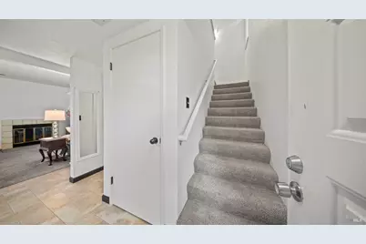 418 Occidental Circle, Santa Rosa, CA 95401 - Photo 11