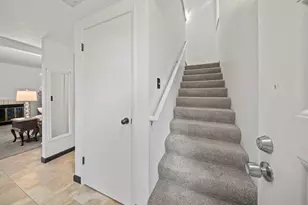 418 Occidental Cir, Santa Rosa, CA 95401 - Photo 11