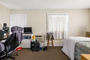 531 E Washington St, Petaluma, CA 94952 - Photo 23