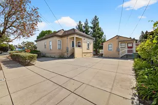 531 E Washington St, Petaluma, CA 94952 - Photo 29