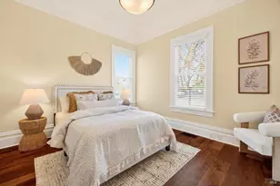 531 E Washington St, Petaluma, CA 94952 - Photo 19