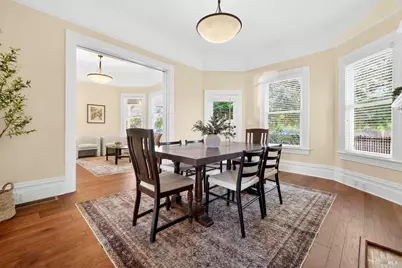 531 E Washington Street, Petaluma, CA 94952 - Photo 9