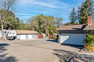 530 Bel Arbres Dr, Redwood Valley, CA 95470 - Photo 21