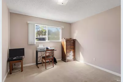 530 Bel Arbres Drive, Redwood Valley, CA 95470 - Photo 9