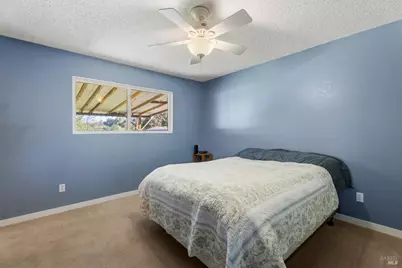 530 Bel Arbres Drive, Redwood Valley, CA 95470 - Photo 13