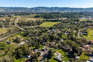 530 Bel Arbres Dr, Redwood Valley, CA 95470 - Photo 27