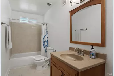 530 Bel Arbres Drive, Redwood Valley, CA 95470 - Photo 11