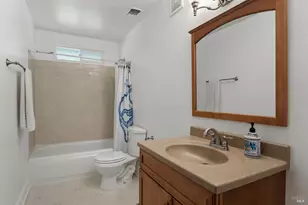 530 Bel Arbres Dr, Redwood Valley, CA 95470 - Photo 11