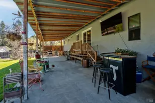 530 Bel Arbres Dr, Redwood Valley, CA 95470 - Photo 17