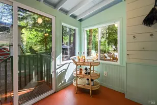 19020 Sunny Dr, Guerneville, CA 95446 - Photo 19